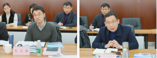 1547116231489080.png image.png