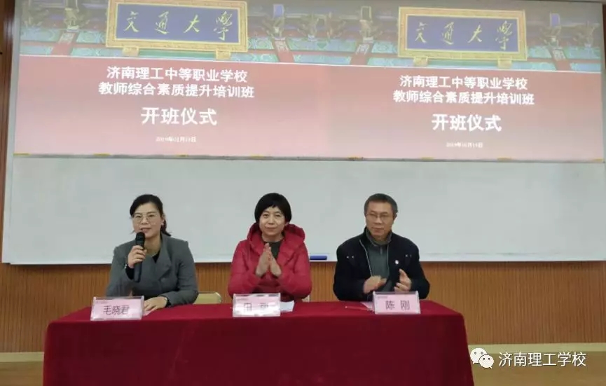 1548142335745570.jpg 2.webp.jpg