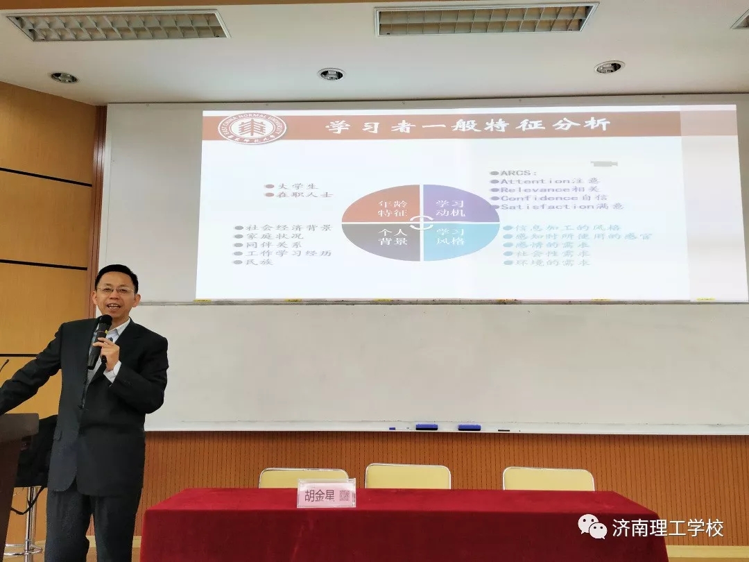 1548142352992634.jpg 5.webp.jpg