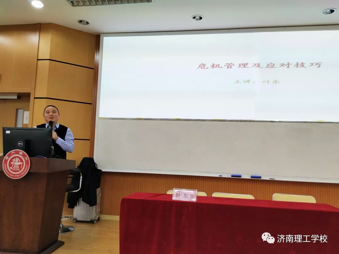 1548142365335696.jpg 7.webp.jpg