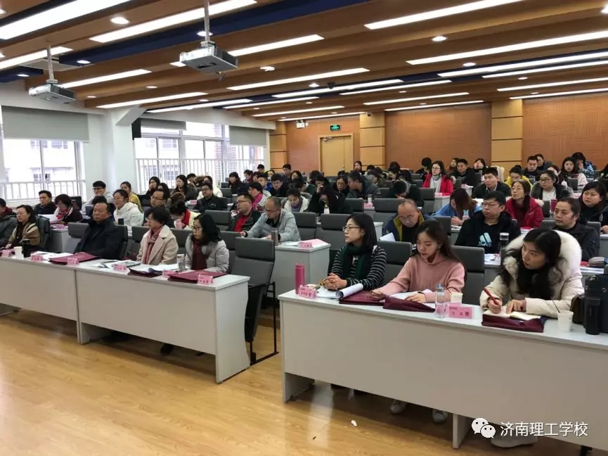 1548142391485174.jpg 6.webp.jpg