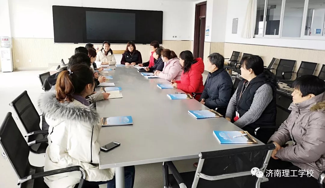 1557731695386102.jpg 1.webp.jpg