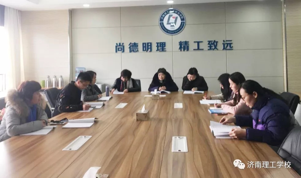 1557731712686895.jpg 2.webp.jpg