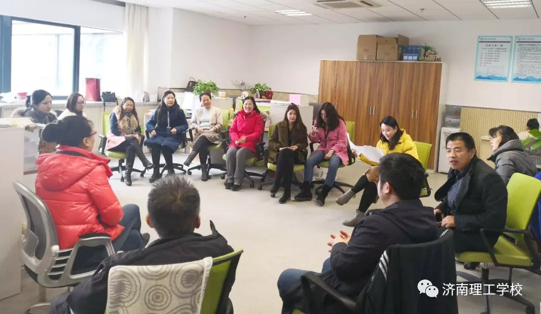 1557731723138369.jpg 3.webp.jpg