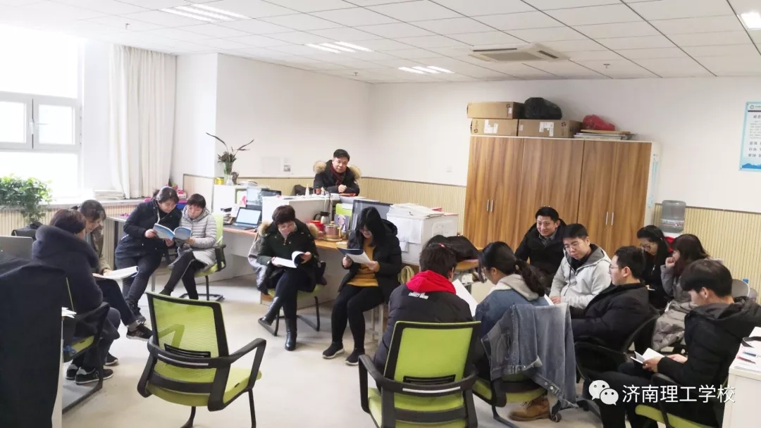 1557731731637107.jpg 4.webp.jpg