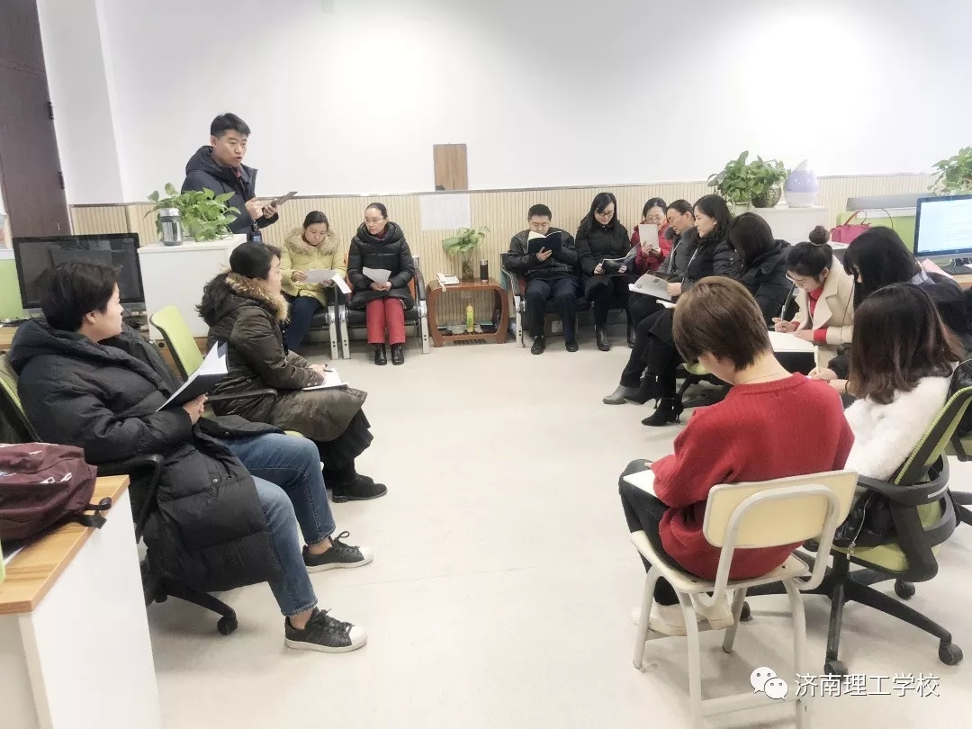 1557731740473939.jpg 5.webp.jpg