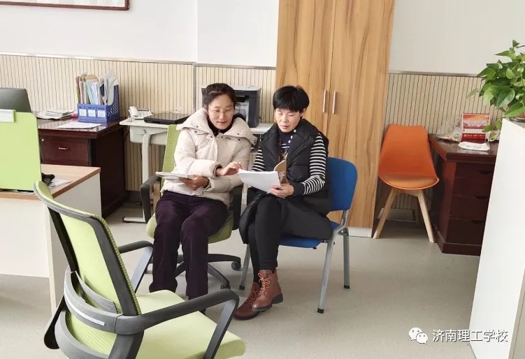 1557731749798899.jpg 6.webp.jpg