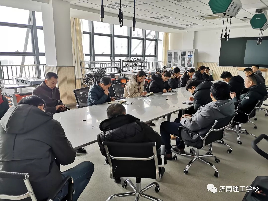 1557731756920427.jpg 7.webp.jpg