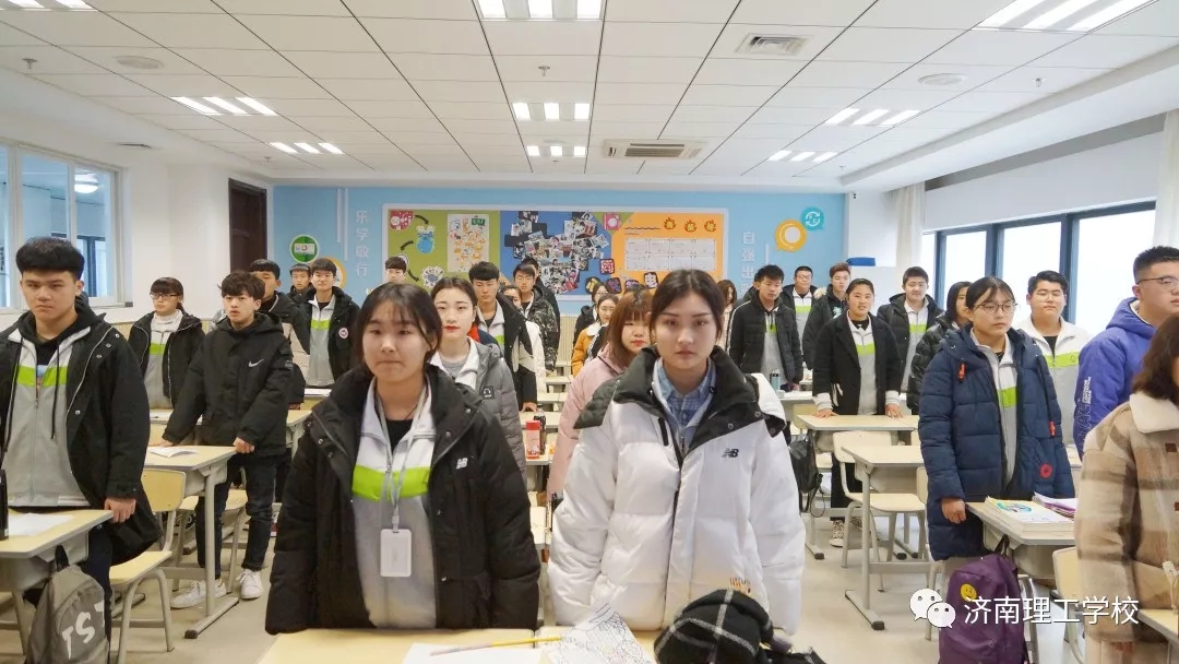 1557731906699464.jpg 2.webp.jpg