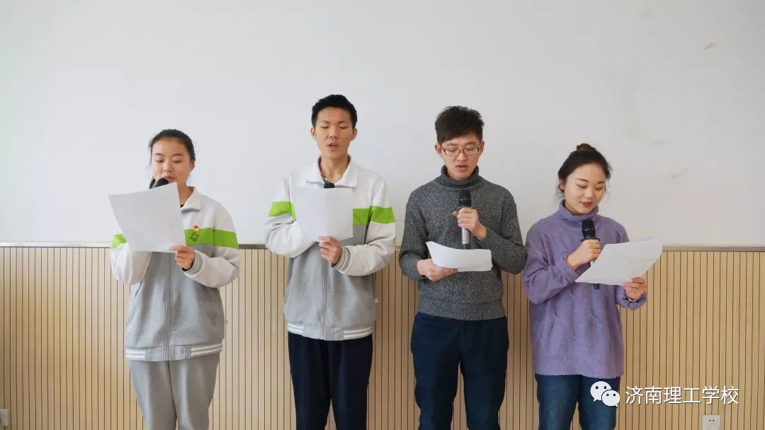 1557731917588429.jpg 3.webp.jpg