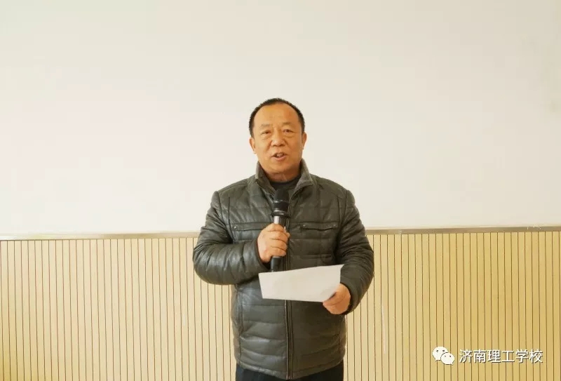 1557731941950023.jpg 4.webp.jpg