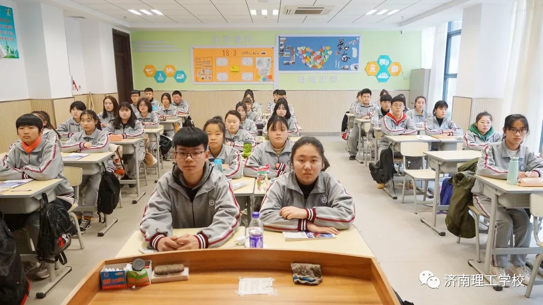 1557731952459983.jpg 5.webp.jpg