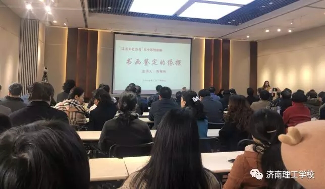 1557732208904139.jpg 11.webp.jpg