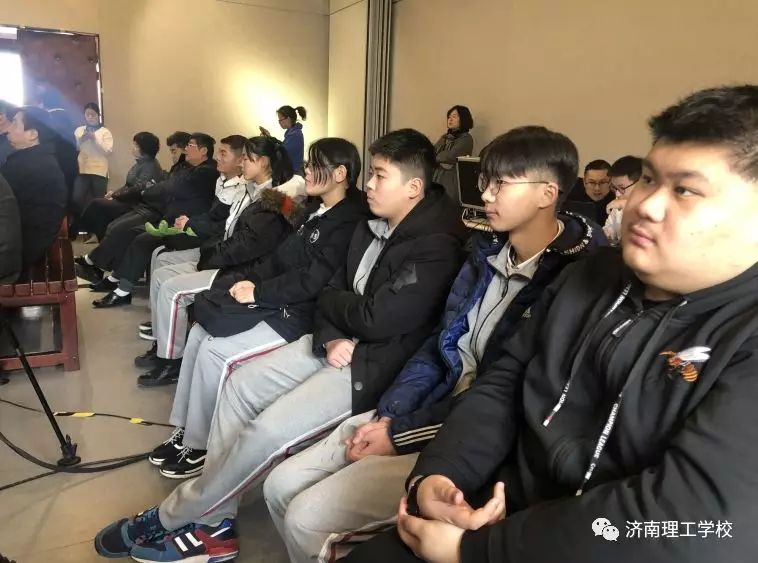 1557732220594521.jpg 12.webp.jpg