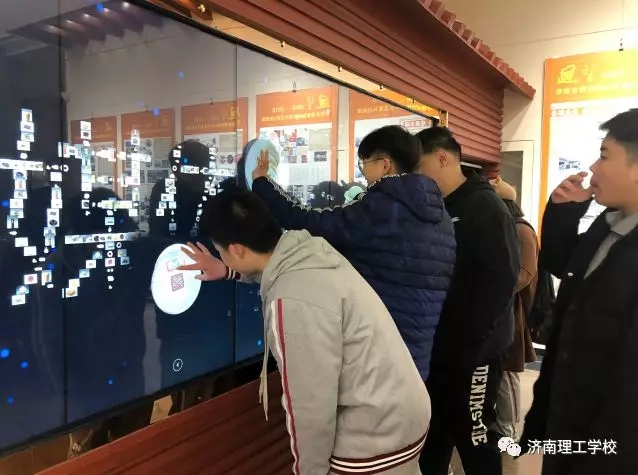 1557732230312026.jpg 14.webp.jpg