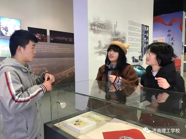 1557732242759191.jpg 15.webp.jpg