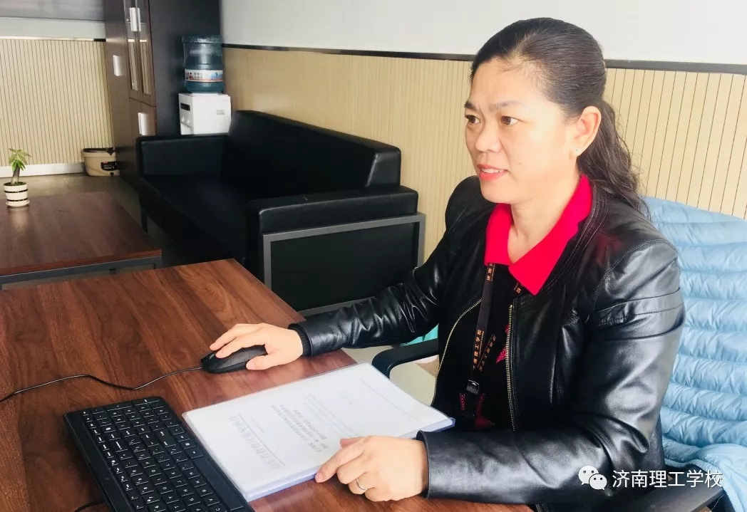 1557734027247229.jpg 1.webp.jpg