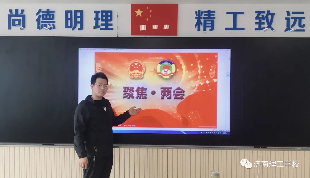 1557734049194575.jpg 2.webp.jpg