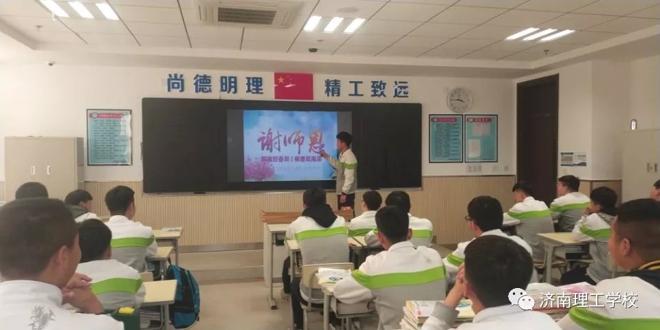 1557734063189925.jpg 3.webp.jpg