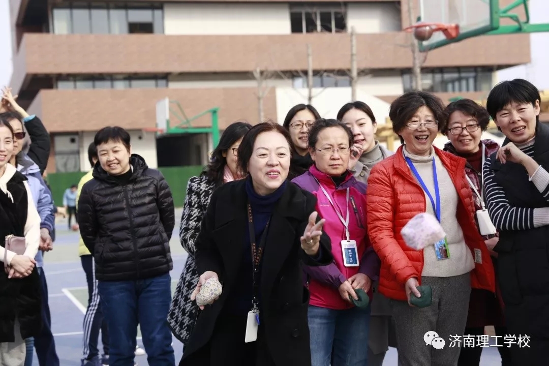 1557735484332077.jpg 63.webp.jpg