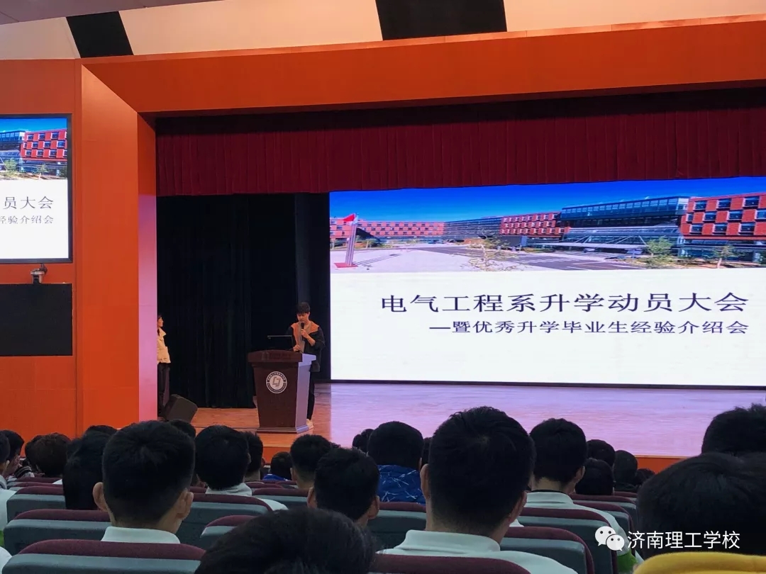 1557735610877922.jpg 73.webp.jpg