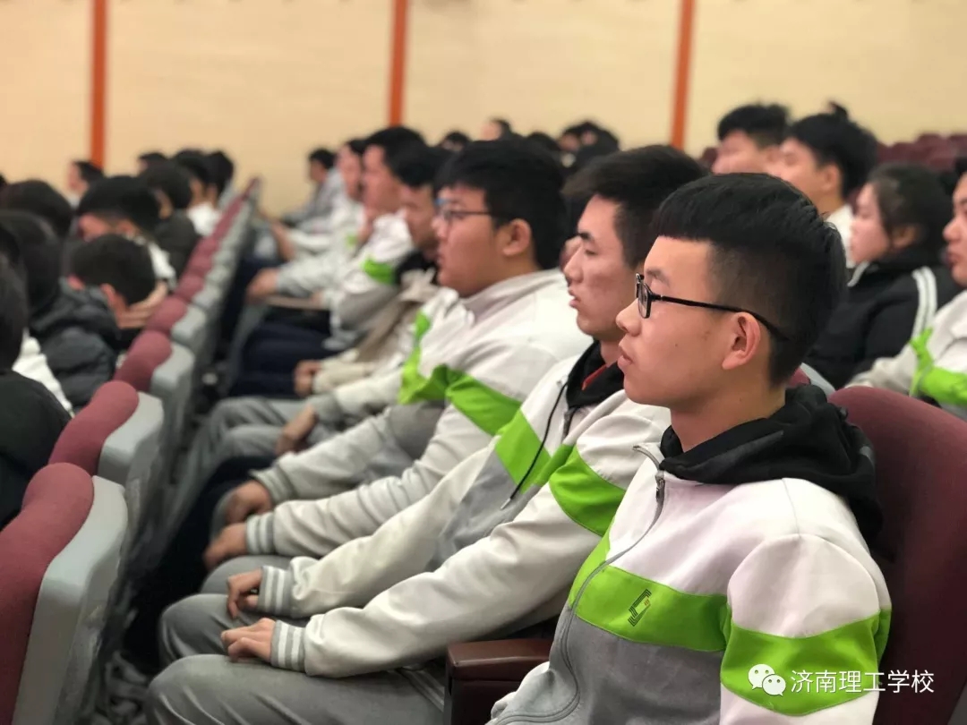 1557735643736215.jpg 72.webp.jpg