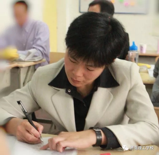 1557735798237954.jpg 81.webp.jpg