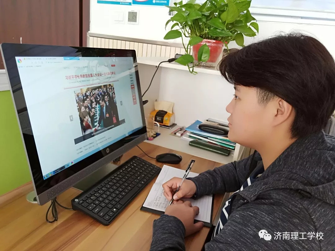 1557735810927373.jpg 82.webp.jpg