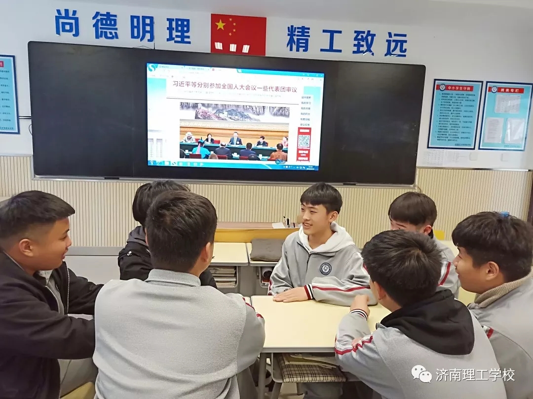 1557735830182101.jpg 84.webp.jpg