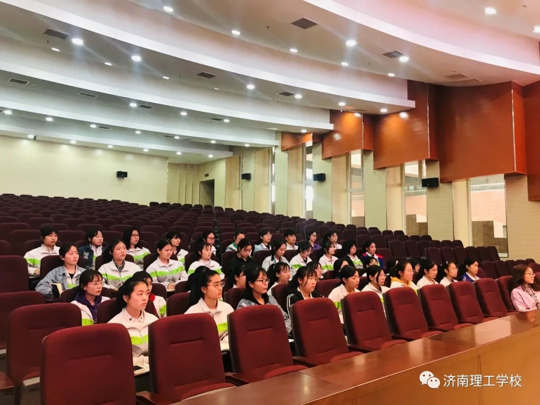 1557737030128925.jpg 23.webp.jpg