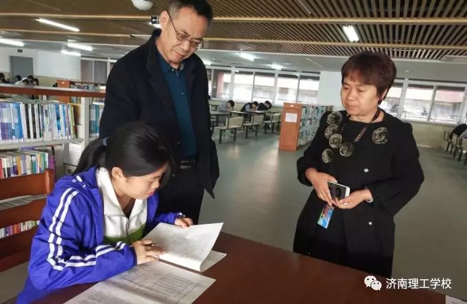 1557800030895802.jpg 11.webp.jpg