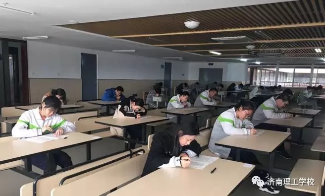 1557800128384871.jpg 12.webp.jpg