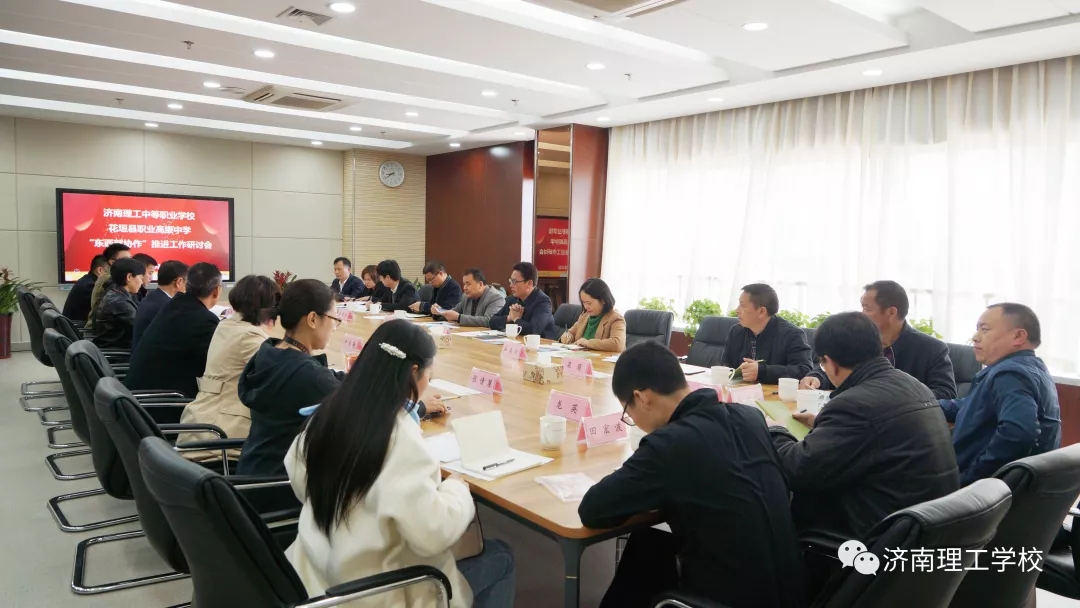 1557808758793212.jpg 31.webp.jpg