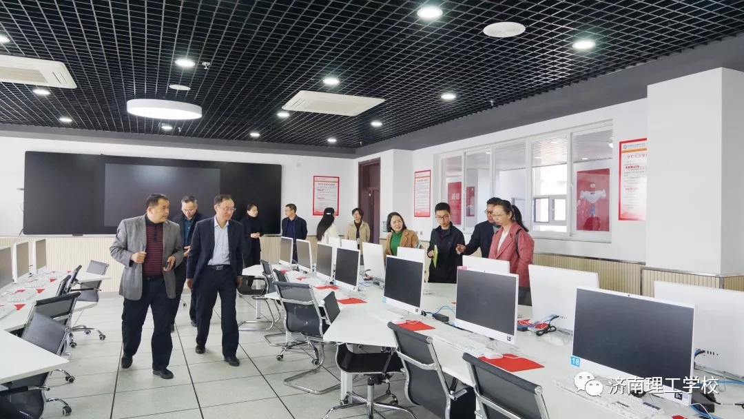 1557808787921886.jpg 33.webp.jpg