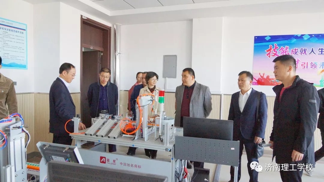 1557808851949939.jpg 34.webp.jpg