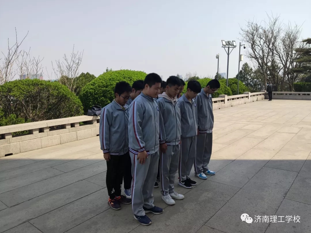 1557810122985378.jpg 12.webp.jpg