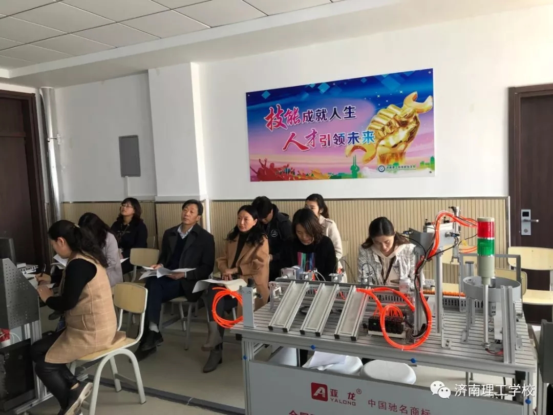 1557811792682276.jpg 2.webp.jpg