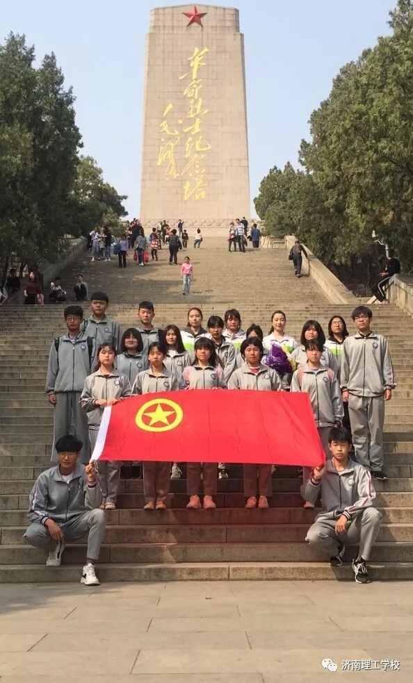 1557811929466835.jpg 21.webp.jpg