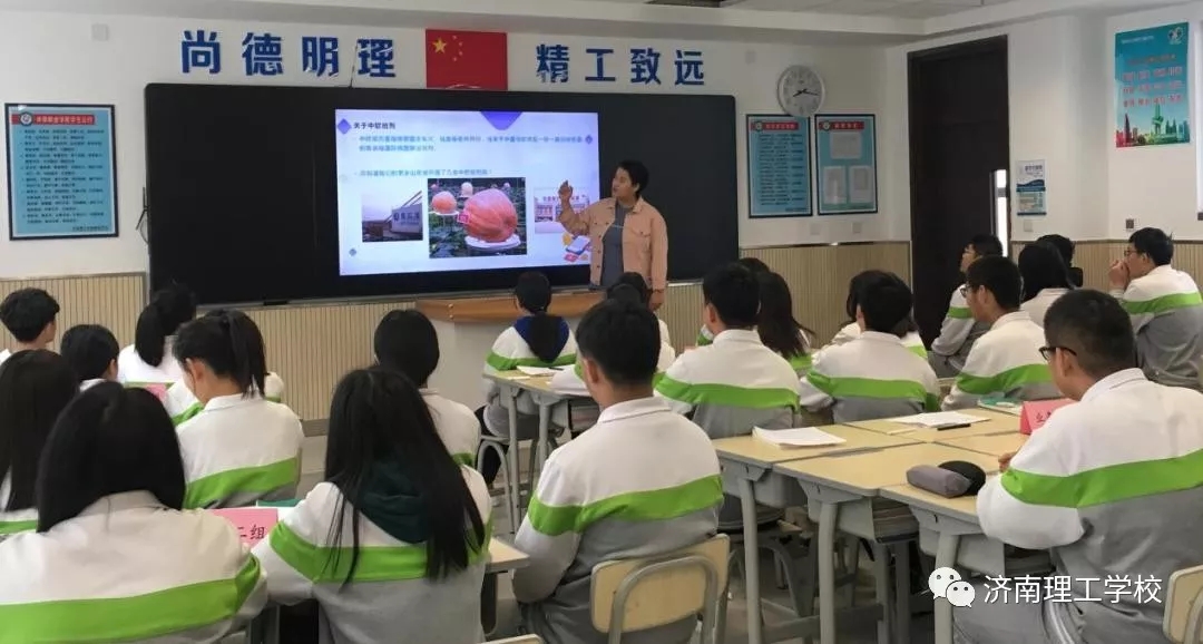 1557818498970137.jpg 111.webp.jpg