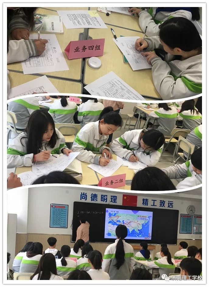 1557818512519923.jpg 112.webp.jpg