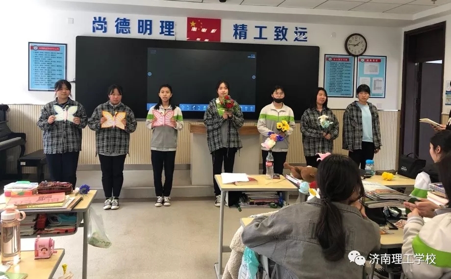 1557818789497164.jpg 11.webp.jpg