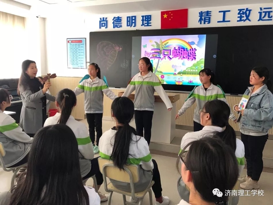 1557818824534327.jpg 14.webp.jpg