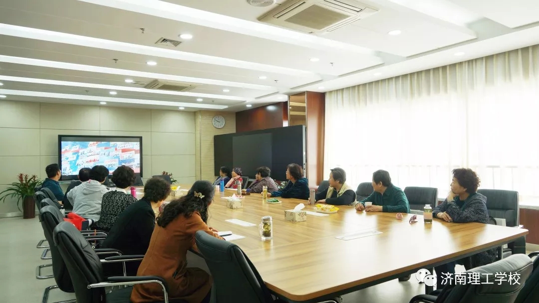 1557818963315260.jpg 21.webp.jpg