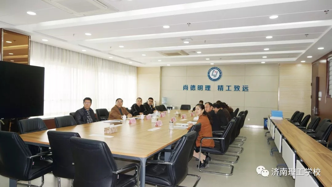 1557819839735156.jpg 1.webp.jpg