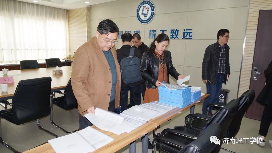 1557819862407625.jpg 3.webp.jpg