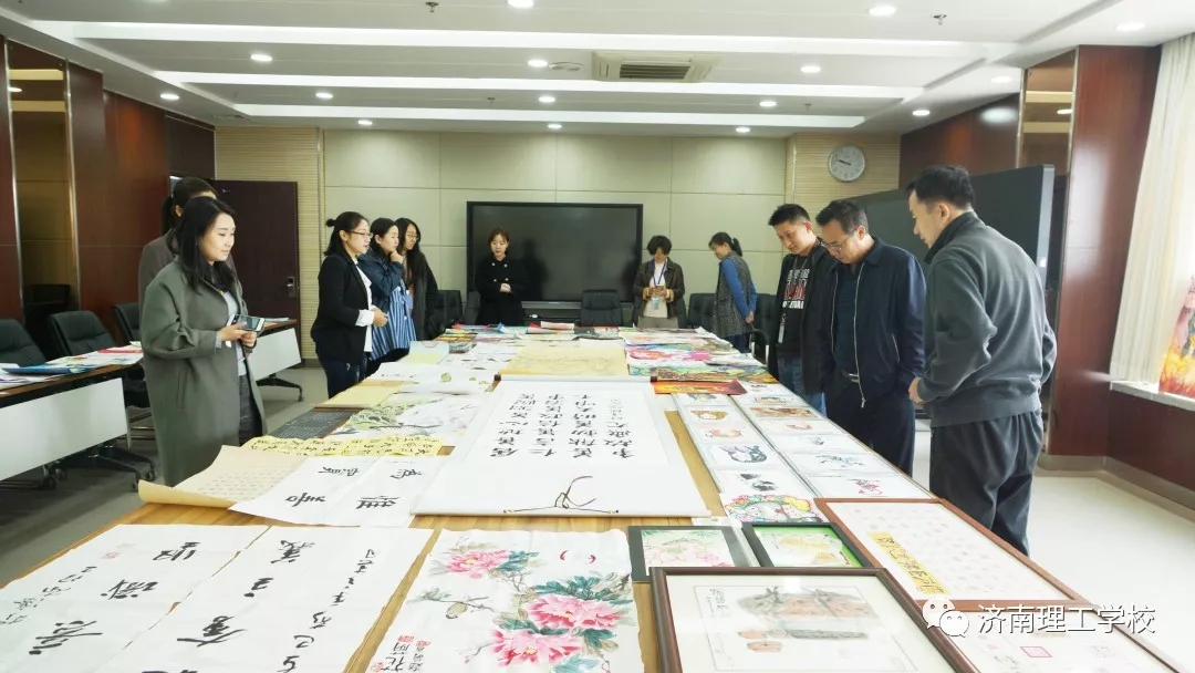 1557820379388100.jpg 12.webp.jpg