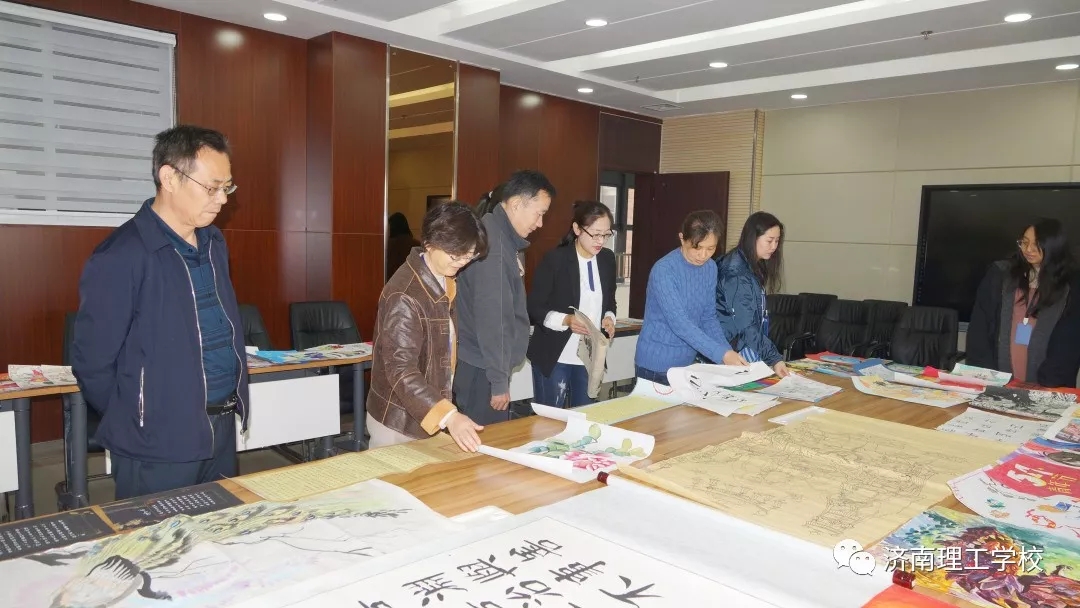 1557820387214082.jpg 13.webp.jpg