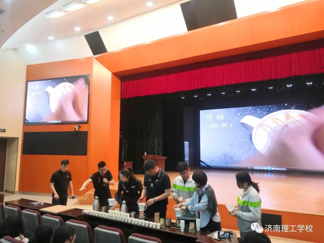 1557821166428801.jpg 62.webp.jpg