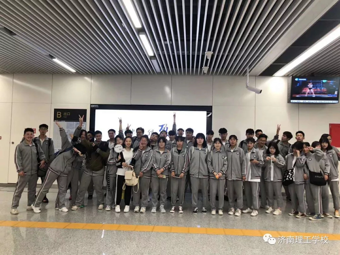 1558508708278080.jpg 1.webp.jpg