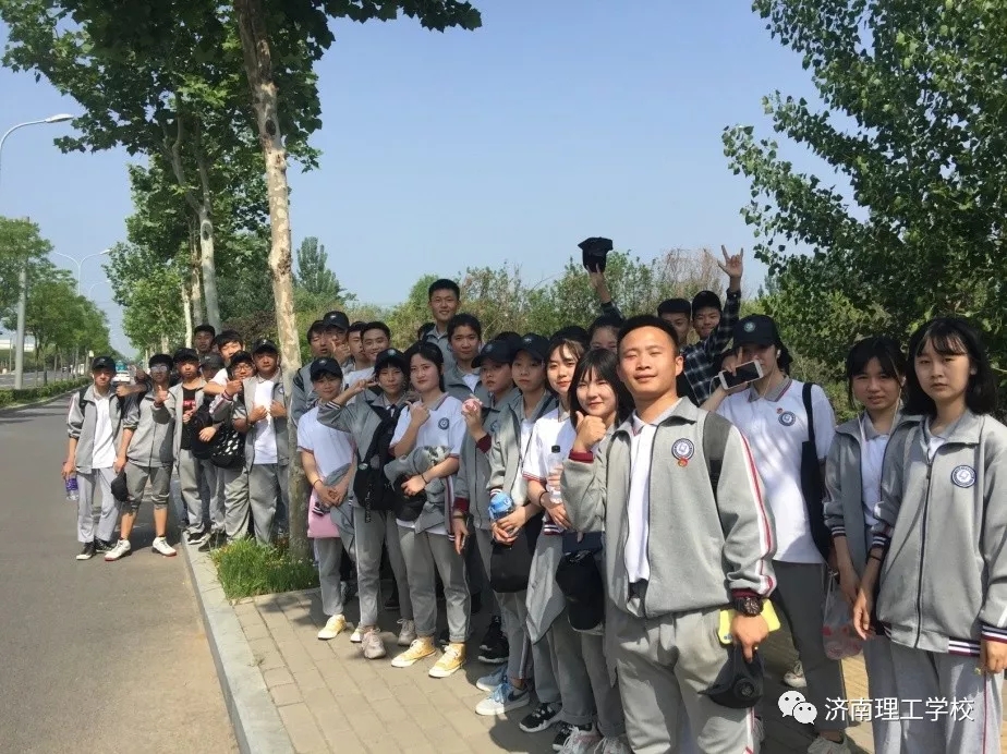 1558508722555405.jpg 3.webp.jpg